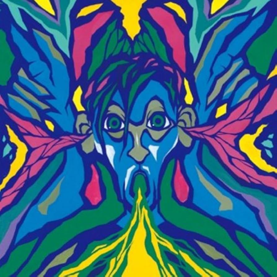 SALU / In My Shoes レコード 新品 シールド Amazon.co.jp: IN MY SHOES: ミュージック